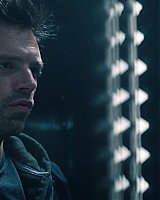 Filename=045.jpg
Filesize=135KiB
Dimensions=1920x804
Date added=Jan 07, 2022 045.jpg