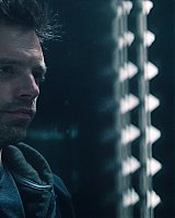 Filename=046.jpg
Filesize=137KiB
Dimensions=1920x804
Date added=Jan 07, 2022 046.jpg