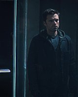 Filename=048.jpg
Filesize=113KiB
Dimensions=1920x804
Date added=Jan 07, 2022 048.jpg