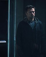 Filename=049.jpg
Filesize=104KiB
Dimensions=1920x804
Date added=Jan 07, 2022 049.jpg