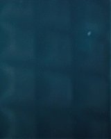 Filename=050.jpg
Filesize=108KiB
Dimensions=1920x804
Date added=Jan 07, 2022 050.jpg