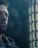 Filename=051.jpg
Filesize=159KiB
Dimensions=1920x804
Date added=Jan 07, 2022 051.jpg