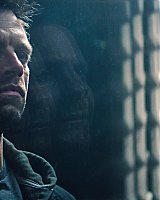 Filename=052.jpg
Filesize=127KiB
Dimensions=1920x804
Date added=Jan 07, 2022 052.jpg