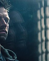 Filename=053.jpg
Filesize=128KiB
Dimensions=1920x804
Date added=Jan 07, 2022 053.jpg