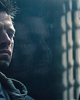 Filename=054.jpg
Filesize=133KiB
Dimensions=1920x804
Date added=Jan 07, 2022 054.jpg