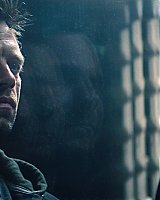 Filename=055.jpg
Filesize=134KiB
Dimensions=1920x804
Date added=Jan 07, 2022 055.jpg