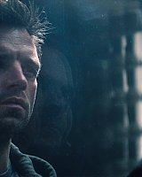 Filename=056.jpg
Filesize=120KiB
Dimensions=1920x804
Date added=Jan 07, 2022 056.jpg