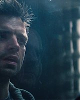 Filename=057.jpg
Filesize=116KiB
Dimensions=1920x804
Date added=Jan 07, 2022 057.jpg