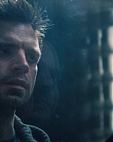 Filename=058.jpg
Filesize=118KiB
Dimensions=1920x804
Date added=Jan 07, 2022 058.jpg