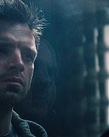 Filename=059.jpg
Filesize=122KiB
Dimensions=1920x804
Date added=Jan 07, 2022 059.jpg