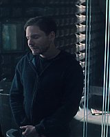 Filename=060.jpg
Filesize=143KiB
Dimensions=1920x804
Date added=Jan 07, 2022 060.jpg