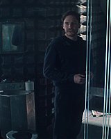 Filename=061.jpg
Filesize=136KiB
Dimensions=1920x804
Date added=Jan 07, 2022 061.jpg