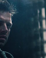 Filename=062.jpg
Filesize=122KiB
Dimensions=1920x804
Date added=Jan 07, 2022 062.jpg