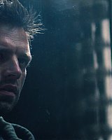 Filename=063.jpg
Filesize=115KiB
Dimensions=1920x804
Date added=Jan 07, 2022 063.jpg