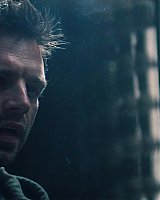 Filename=064.jpg
Filesize=118KiB
Dimensions=1920x804
Date added=Jan 07, 2022 064.jpg