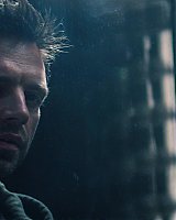 Filename=065.jpg
Filesize=119KiB
Dimensions=1920x804
Date added=Jan 07, 2022 065.jpg