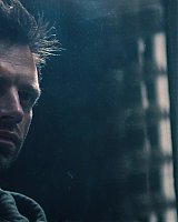 Filename=066.jpg
Filesize=134KiB
Dimensions=1920x804
Date added=Jan 07, 2022 066.jpg