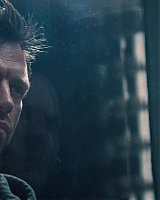 Filename=067.jpg
Filesize=132KiB
Dimensions=1920x804
Date added=Jan 07, 2022 067.jpg