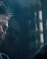 Filename=068.jpg
Filesize=126KiB
Dimensions=1920x804
Date added=Jan 07, 2022 068.jpg