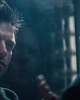 Filename=069.jpg
Filesize=120KiB
Dimensions=1920x804
Date added=Jan 07, 2022 069.jpg