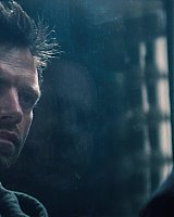 Filename=070.jpg
Filesize=125KiB
Dimensions=1920x804
Date added=Jan 07, 2022 070.jpg