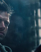 Filename=071.jpg
Filesize=129KiB
Dimensions=1920x804
Date added=Jan 07, 2022 071.jpg