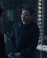 Filename=072.jpg
Filesize=143KiB
Dimensions=1920x804
Date added=Jan 07, 2022 072.jpg