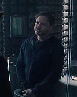 Filename=073.jpg
Filesize=138KiB
Dimensions=1920x804
Date added=Jan 07, 2022 073.jpg