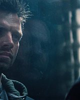 Filename=074.jpg
Filesize=124KiB
Dimensions=1920x804
Date added=Jan 07, 2022 074.jpg