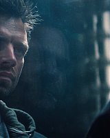 Filename=075.jpg
Filesize=119KiB
Dimensions=1920x804
Date added=Jan 07, 2022 075.jpg