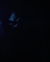 Filename=077.jpg
Filesize=63KiB
Dimensions=1920x804
Date added=Jan 07, 2022 077.jpg