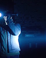 Filename=078.jpg
Filesize=150KiB
Dimensions=1920x804
Date added=Jan 07, 2022 078.jpg