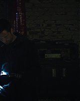 Filename=079.jpg
Filesize=96KiB
Dimensions=1920x804
Date added=Jan 07, 2022 079.jpg