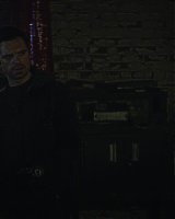 Filename=080.jpg
Filesize=97KiB
Dimensions=1920x804
Date added=Jan 07, 2022 080.jpg