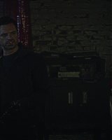 Filename=081.jpg
Filesize=113KiB
Dimensions=1920x804
Date added=Jan 07, 2022 081.jpg