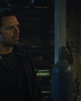 Filename=083.jpg
Filesize=107KiB
Dimensions=1920x804
Date added=Jan 07, 2022 083.jpg