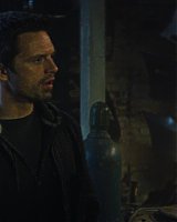 Filename=084.jpg
Filesize=112KiB
Dimensions=1920x804
Date added=Jan 07, 2022 084.jpg