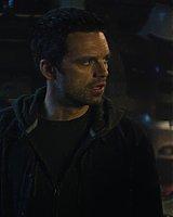 Filename=085.jpg
Filesize=116KiB
Dimensions=1920x804
Date added=Jan 07, 2022 085.jpg