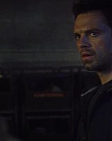 Filename=086.jpg
Filesize=92KiB
Dimensions=1920x804
Date added=Jan 07, 2022 086.jpg