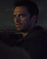 Filename=087.jpg
Filesize=87KiB
Dimensions=1920x804
Date added=Jan 07, 2022 087.jpg