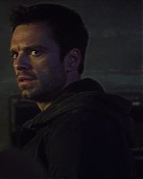 Filename=088.jpg
Filesize=86KiB
Dimensions=1920x804
Date added=Jan 07, 2022 088.jpg