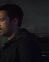 Filename=089.jpg
Filesize=97KiB
Dimensions=1920x804
Date added=Jan 07, 2022 089.jpg