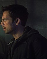 Filename=090.jpg
Filesize=109KiB
Dimensions=1920x804
Date added=Jan 07, 2022 090.jpg