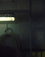 Filename=091.jpg
Filesize=100KiB
Dimensions=1920x804
Date added=Jan 07, 2022 091.jpg