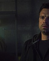 Filename=092.jpg
Filesize=98KiB
Dimensions=1920x804
Date added=Jan 07, 2022 092.jpg