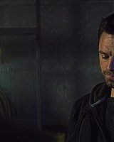 Filename=093.jpg
Filesize=97KiB
Dimensions=1920x804
Date added=Jan 07, 2022 093.jpg