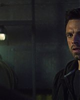 Filename=094.jpg
Filesize=96KiB
Dimensions=1920x804
Date added=Jan 07, 2022 094.jpg