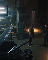 Filename=095.jpg
Filesize=191KiB
Dimensions=1920x804
Date added=Jan 07, 2022 095.jpg