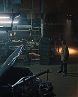 Filename=097.jpg
Filesize=184KiB
Dimensions=1920x804
Date added=Jan 07, 2022 097.jpg