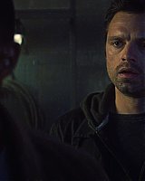 Filename=098.jpg
Filesize=105KiB
Dimensions=1920x804
Date added=Jan 07, 2022 098.jpg